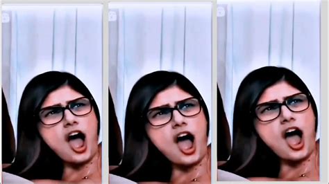 mia khalifa sexo anal